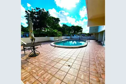 1225 NE 124th St #34B, North Miami, FL 33161 - Photo 23