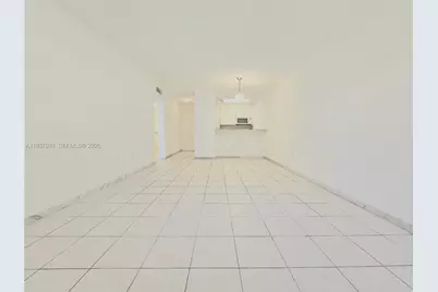 1225 NE 124th St #34B, North Miami, FL 33161 - Photo 9