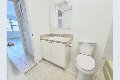 1225 NE 124th St #34B, North Miami, FL 33161 - Photo 11