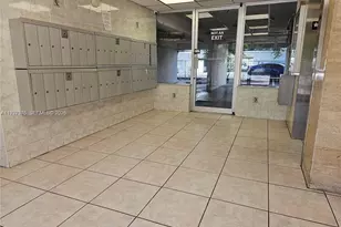 1225 NE 124th St, North Miami, FL 33161 - Photo 19