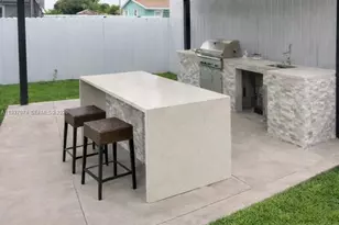 21221 NW 29th Ave, Miami Gardens, FL 33056 - Photo 19