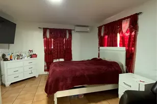 21221 NW 29th Ave, Miami Gardens, FL 33056 - Photo 15