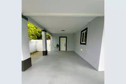 21221 NW 29th Ave, Miami Gardens, FL 33056 - Photo 35