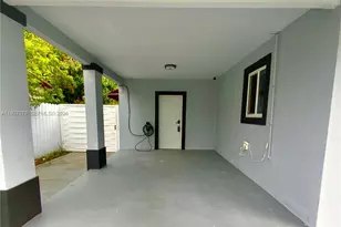 21221 NW 29th Ave, Miami Gardens, FL 33056 - Photo 35