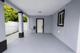 21221 NW 29th Ave, Miami Gardens, FL 33056 - Photo 27