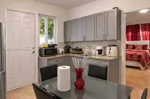 21221 NW 29th Ave, Miami Gardens, FL 33056 - Photo 15
