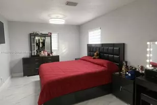 21221 NW 29th Ave, Miami Gardens, FL 33056 - Photo 9