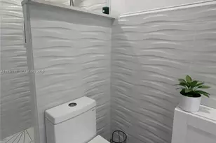 21221 NW 29th Ave, Miami Gardens, FL 33056 - Photo 25