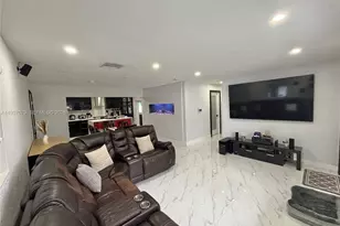 21221 NW 29th Ave, Miami Gardens, FL 33056 - Photo 3