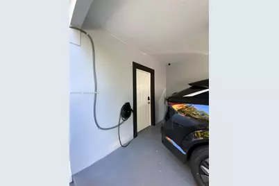 21221 NW 29th Ave, Miami Gardens, FL 33056 - Photo 29