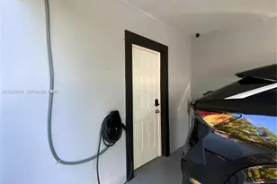 21221 NW 29th Ave, Miami Gardens, FL 33056 - Photo 29