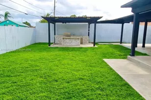 21221 NW 29th Ave, Miami Gardens, FL 33056 - Photo 19