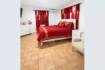 21221 NW 29th Ave, Miami Gardens, FL 33056 - Photo 13