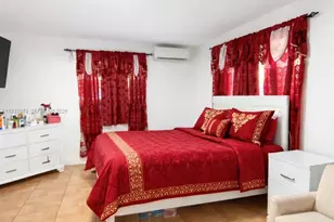 21221 NW 29th Ave, Miami Gardens, FL 33056 - Photo 13