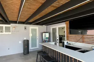 21221 NW 29th Ave, Miami Gardens, FL 33056 - Photo 21