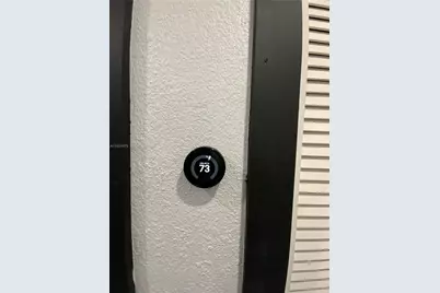 21221 NW 29th Ave, Miami Gardens, FL 33056 - Photo 31