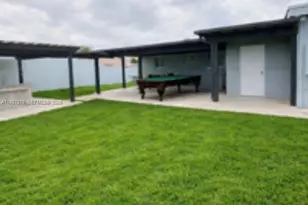 21221 NW 29th Ave, Miami Gardens, FL 33056 - Photo 17