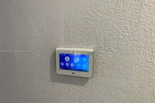 21221 NW 29th Ave, Miami Gardens, FL 33056 - Photo 31