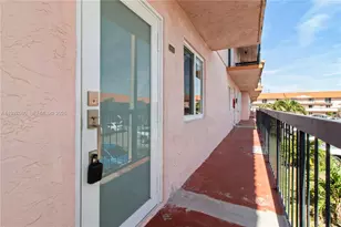 2162 W 60th St, Hialeah, FL 33016 - Photo 1