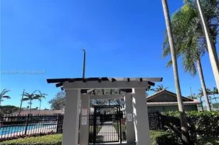 11697 SW 17th Ct, Miramar, FL 33025 - Photo 21