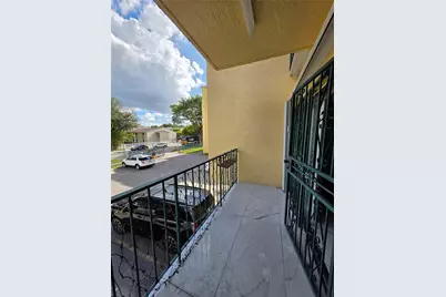 4490 W 19th Ct #217, Hialeah, FL 33012 - Photo 49