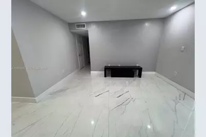 4490 W 19th Ct #217, Hialeah, FL 33012 - Photo 11