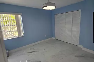 4490 W 19th Ct, Hialeah, FL 33012 - Photo 37