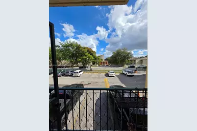 4490 W 19th Ct #217, Hialeah, FL 33012 - Photo 47