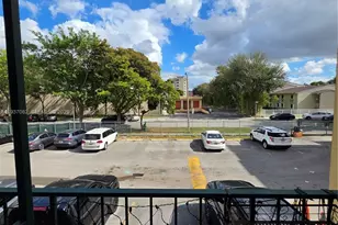 4490 W 19th Ct, Hialeah, FL 33012 - Photo 47