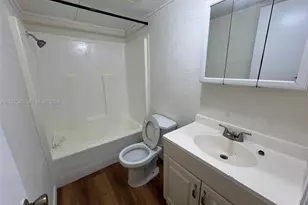 10492 S 228th Ln, Boca Raton, FL 33428 - Photo 25