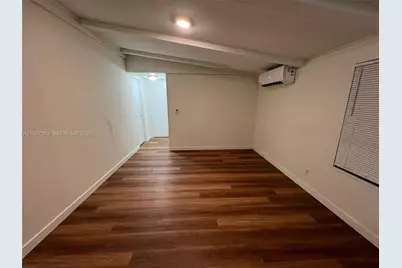 10492 S 228th Ln #A, Boca Raton, FL 33428 - Photo 21