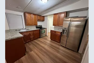 10492 S 228th Ln #A, Boca Raton, FL 33428 - Photo 17