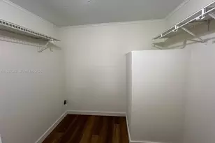 10492 S 228th Ln, Boca Raton, FL 33428 - Photo 19