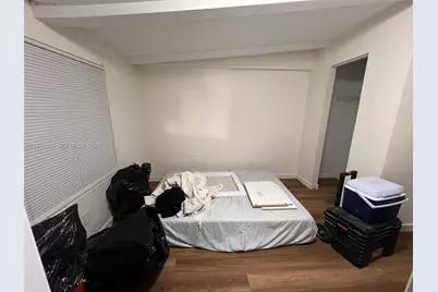 10492 S 228th Ln #A, Boca Raton, FL 33428 - Photo 11