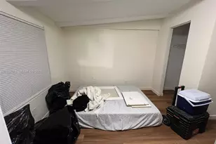 10492 S 228th Ln, Boca Raton, FL 33428 - Photo 11