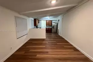 10492 S 228th Ln, Boca Raton, FL 33428 - Photo 35