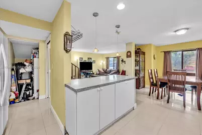5287 NW 193rd Ln, Miami Gardens, FL 33055 - Photo 15