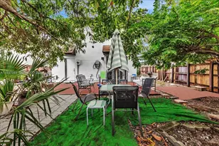 5287 NW 193rd Ln, Miami Gardens, FL 33055 - Photo 35