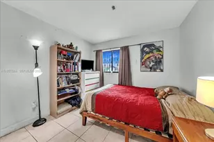 5287 NW 193rd Ln, Miami Gardens, FL 33055 - Photo 25