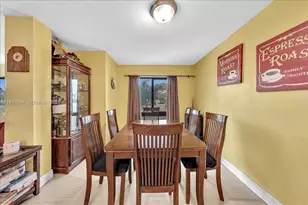 5287 NW 193rd Ln, Miami Gardens, FL 33055 - Photo 9