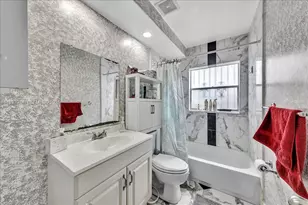 5287 NW 193rd Ln, Miami Gardens, FL 33055 - Photo 27