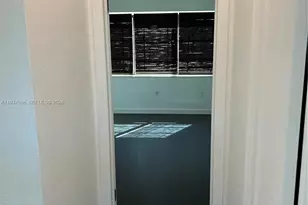 235 83rd St, Miami Beach, FL 33141 - Photo 19