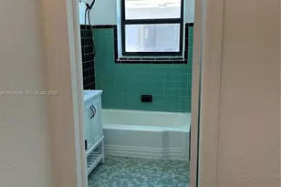 235 83rd St, Miami Beach, FL 33141 - Photo 15