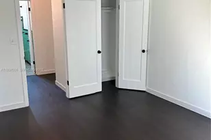 235 83rd St, Miami Beach, FL 33141 - Photo 21