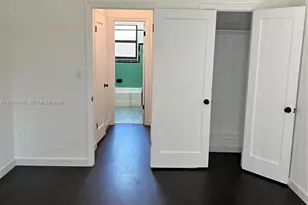 235 83rd St, Miami Beach, FL 33141 - Photo 23