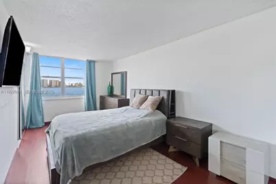 251 174th St #218, Sunny Isles Beach, FL 33160 - Photo 11