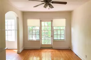 700 W 51st St, Miami Beach, FL 33140 - Photo 5