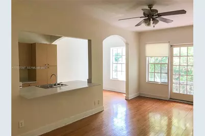 700 W 51st St #5, Miami Beach, FL 33140 - Photo 5