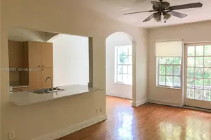 700 W 51st St, Miami Beach, FL 33140 - Photo 5