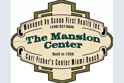 700 W 51st St #5, Miami Beach, FL 33140 - Photo 1